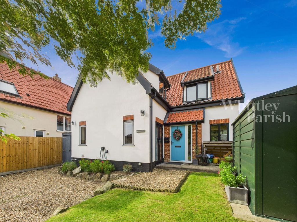 Property photo 1 of 19