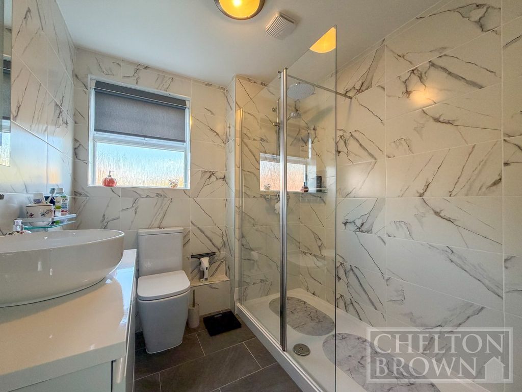 Property photo 3 of 23 Main Bathroom