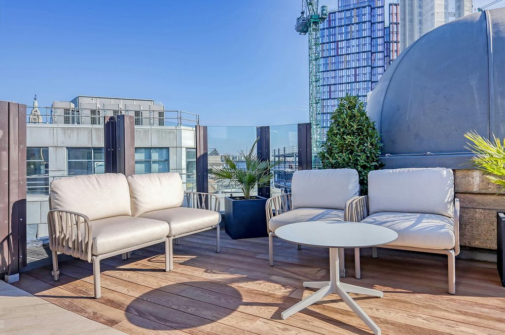 Property photo 3 of 6 Img_4179_8 Copy.Jpg