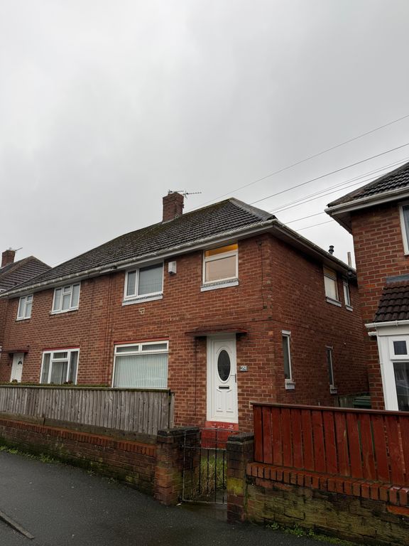 Property photo 2 of 2 Img_2331