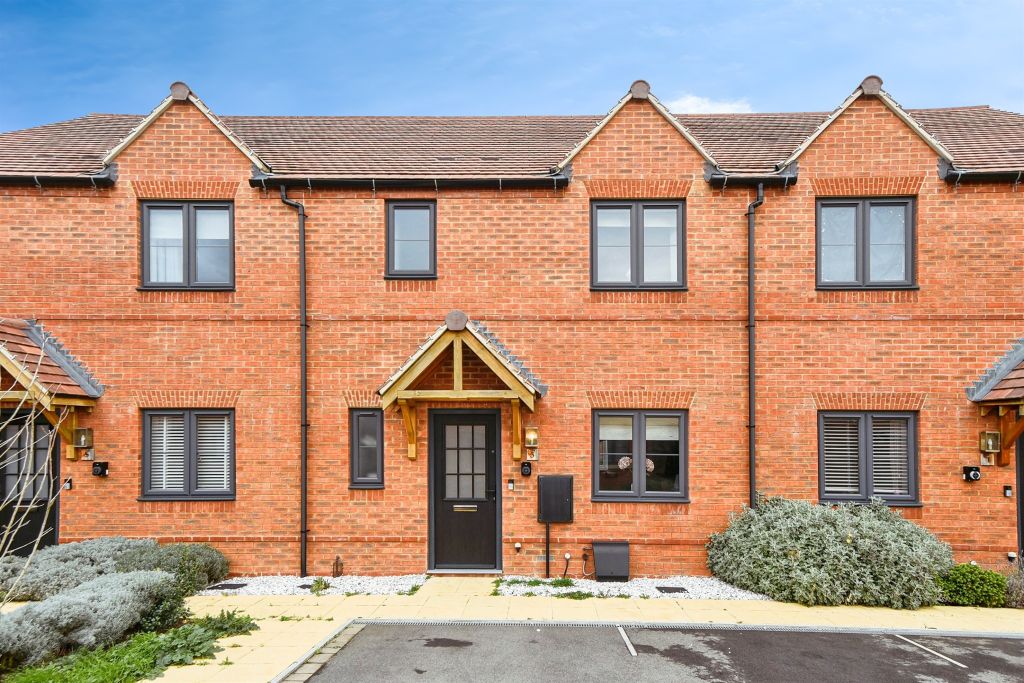 Property photo 2 of 17