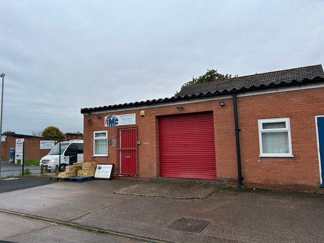 Property photo 3 of 3 1024B.Jpg