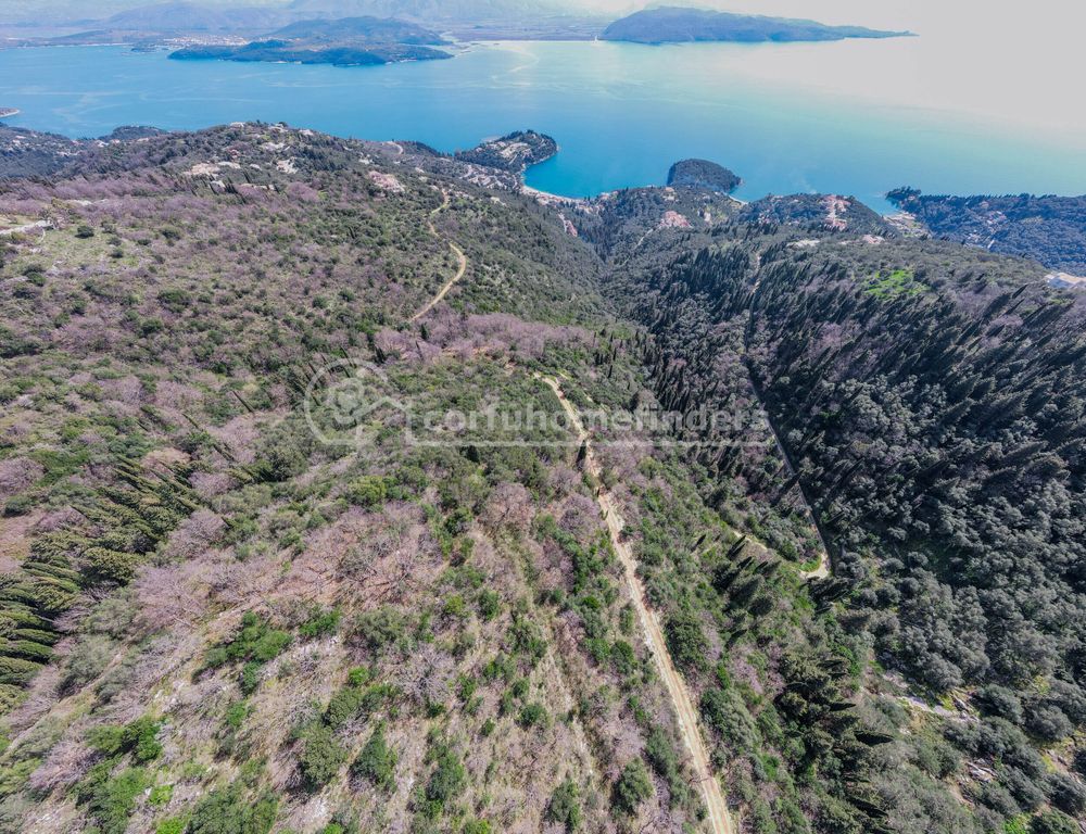 Property photo 3 of 6 Land5