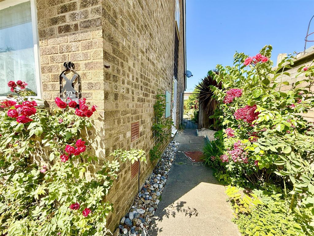 Property photo 3 of 15 Path To Side