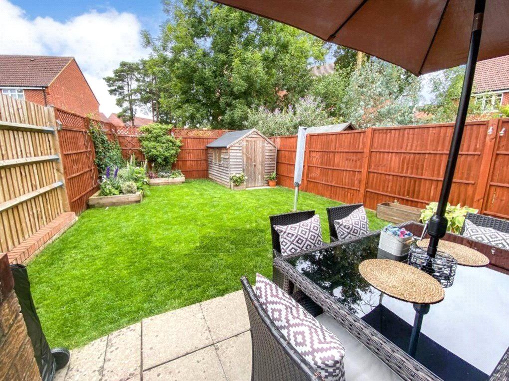 Property photo 2 of 9 Picture No. 01