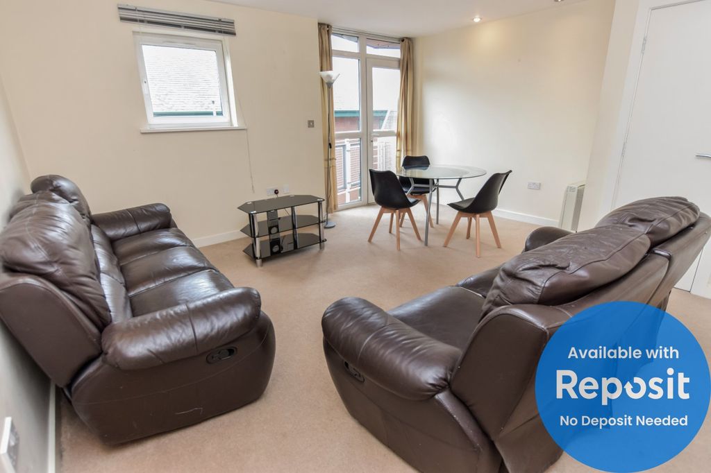 Property photo 1 of 12 Picture No. 30