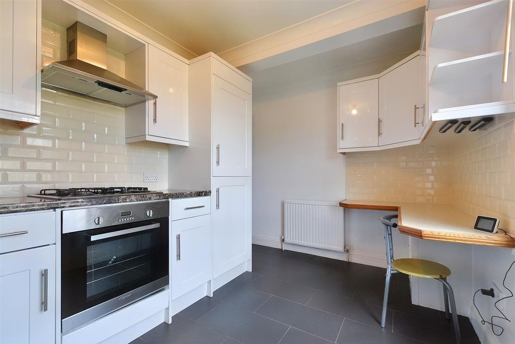 Property photo 3 of 9 # Kitchen.Jpg