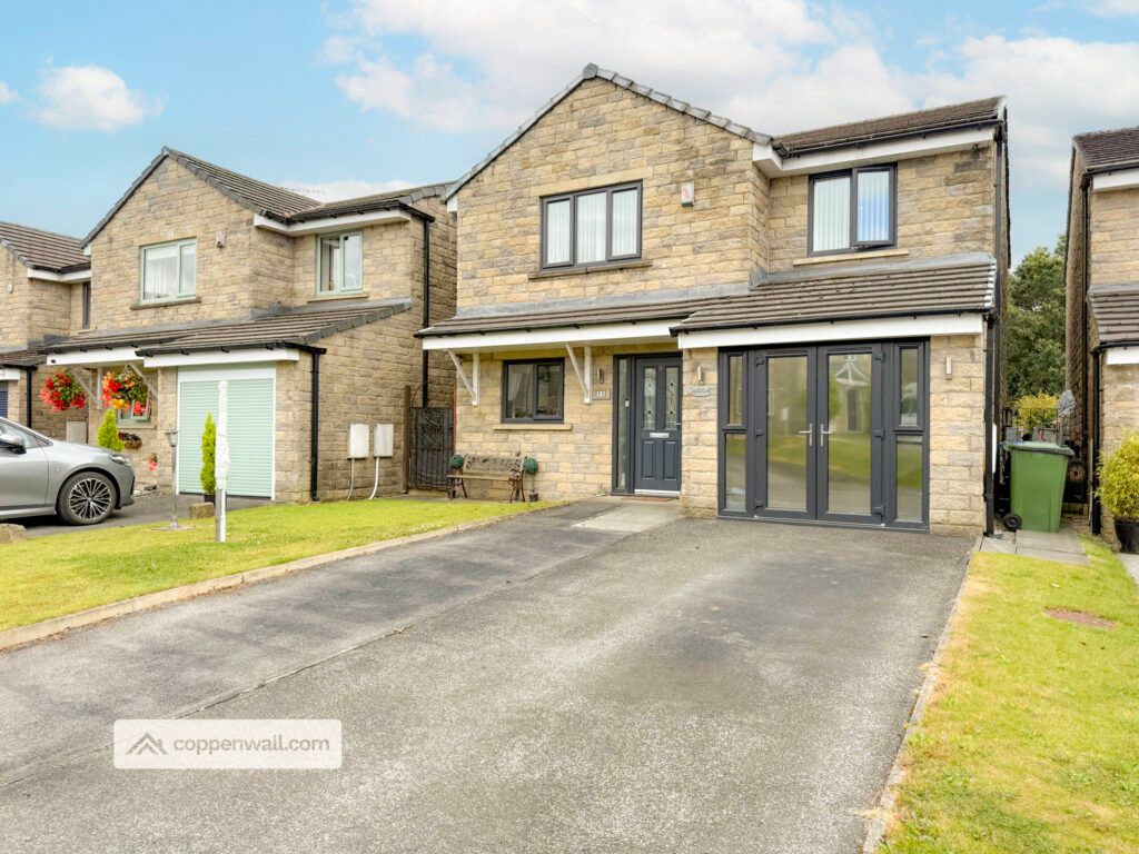 Property photo 1 of 38