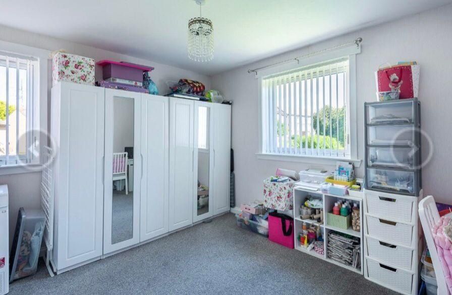 Property photo 3 of 7 Whatsapp Image 2026-01-05 At 14