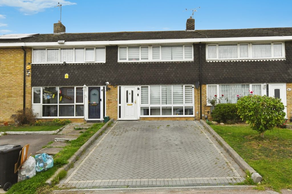 Property photo 1 of 22 Photo