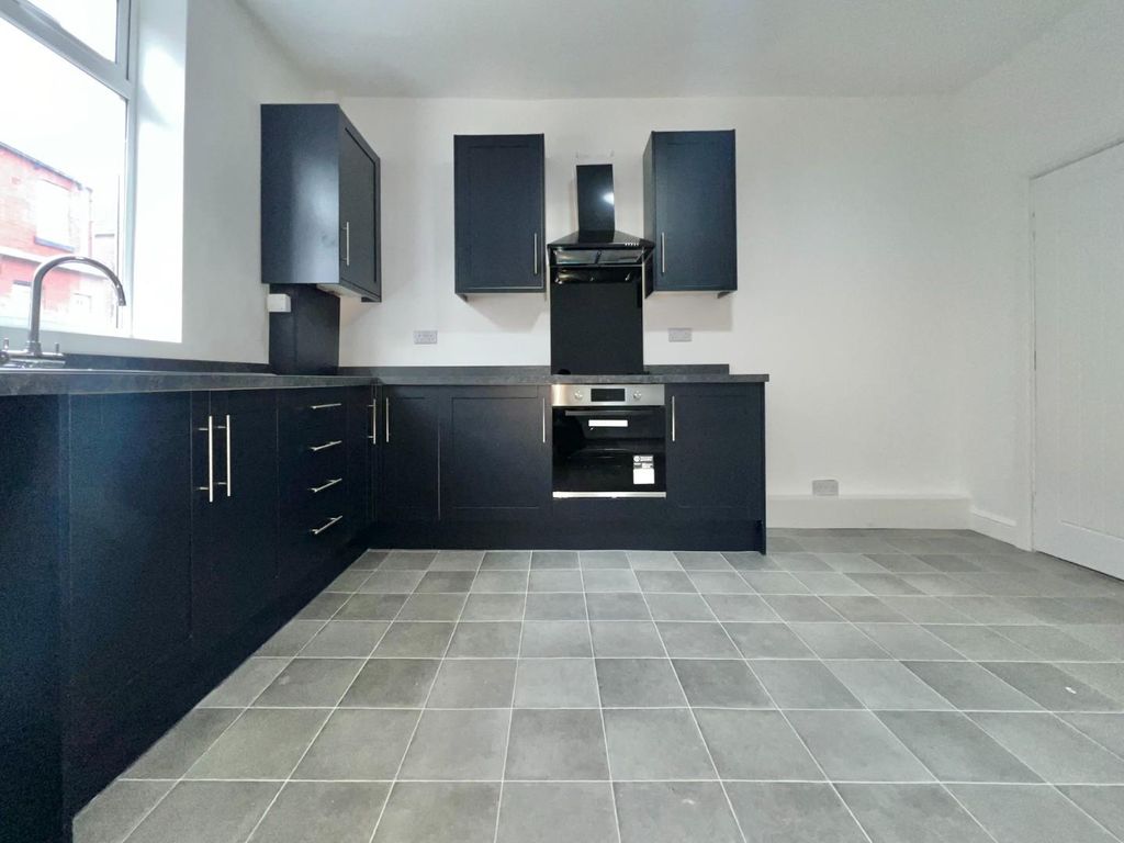 Property photo 3 of 13 Img_2928.Jpg