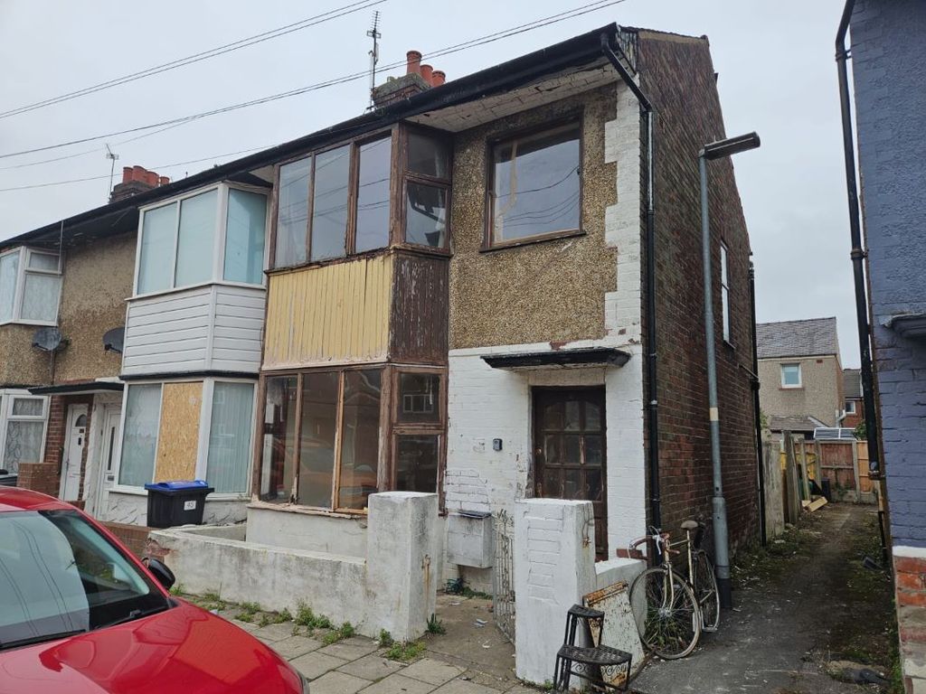 Property photo 1 of 10 Image 1