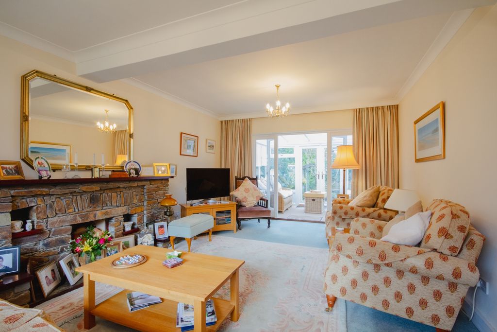 Property photo 2 of 14 _Mg_0328