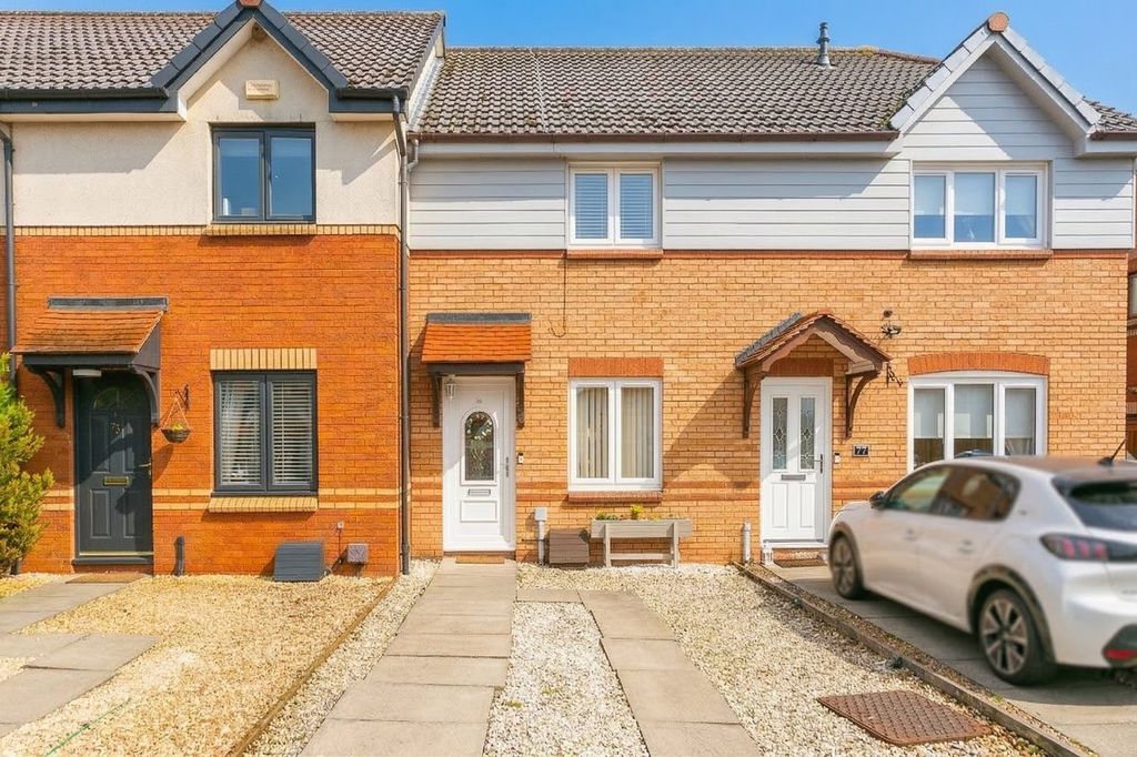 Property photo 1 of 24