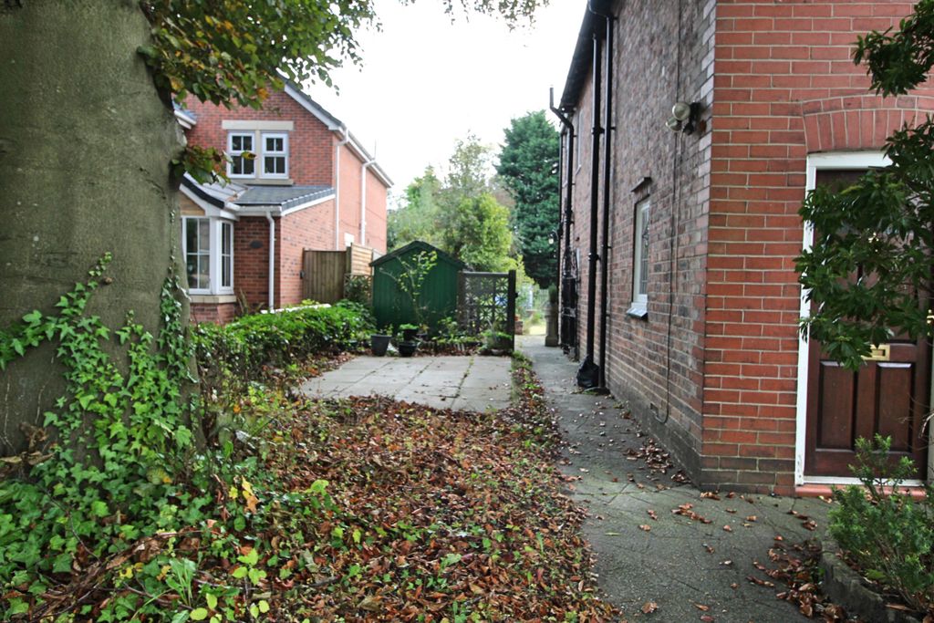 Property photo 2 of 22 Photo #2