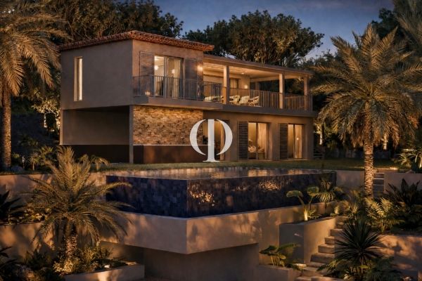 Property photo 1 of 3