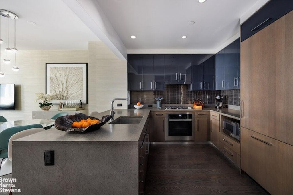 Property photo 3 of 17 <Alttext/>