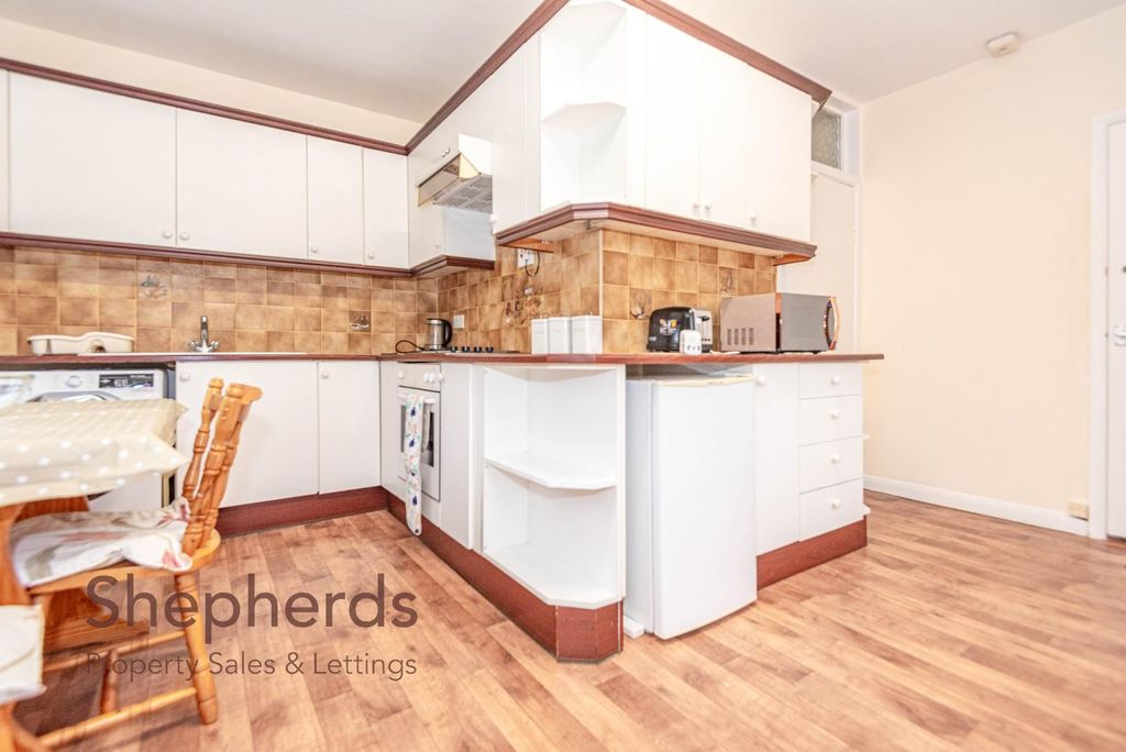 Property photo 2 of 12 Dsc_7642.Jpg