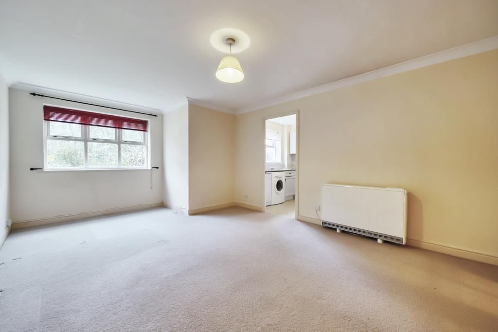 Property photo 2 of 20 Reception Room