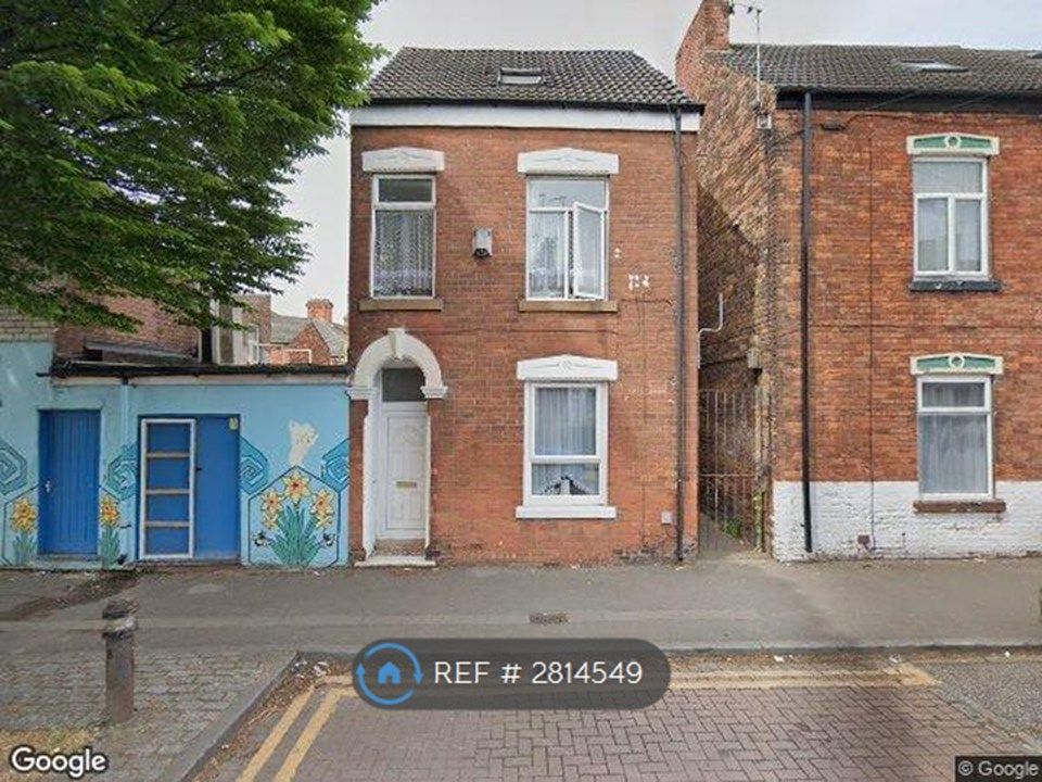 Property photo 1 of 1