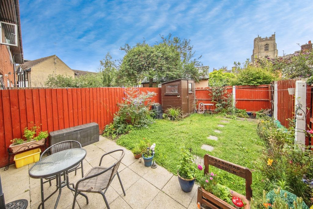 Property photo 3 of 15