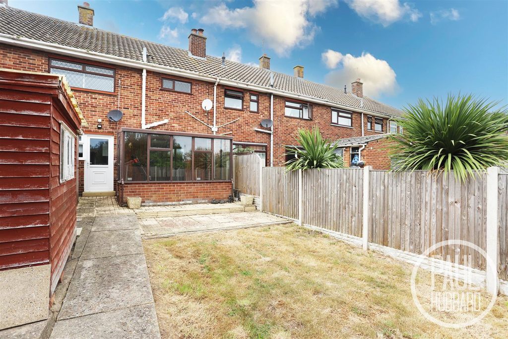 Property photo 2 of 15 Img_6584.Jpg