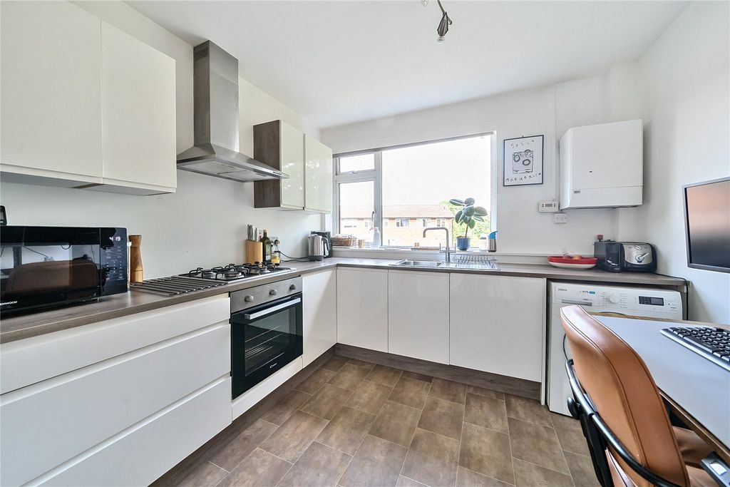 Property photo 3 of 11 Picture No. 09