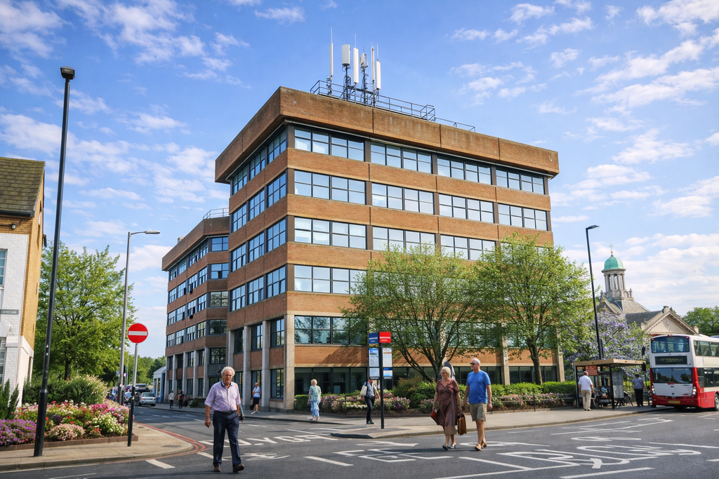 Property photo 1 of 10