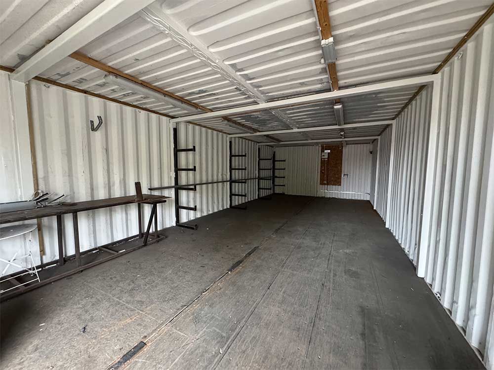 Property photo 3 of 8