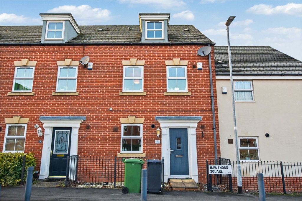 Property photo 1 of 20 Picture No. 19