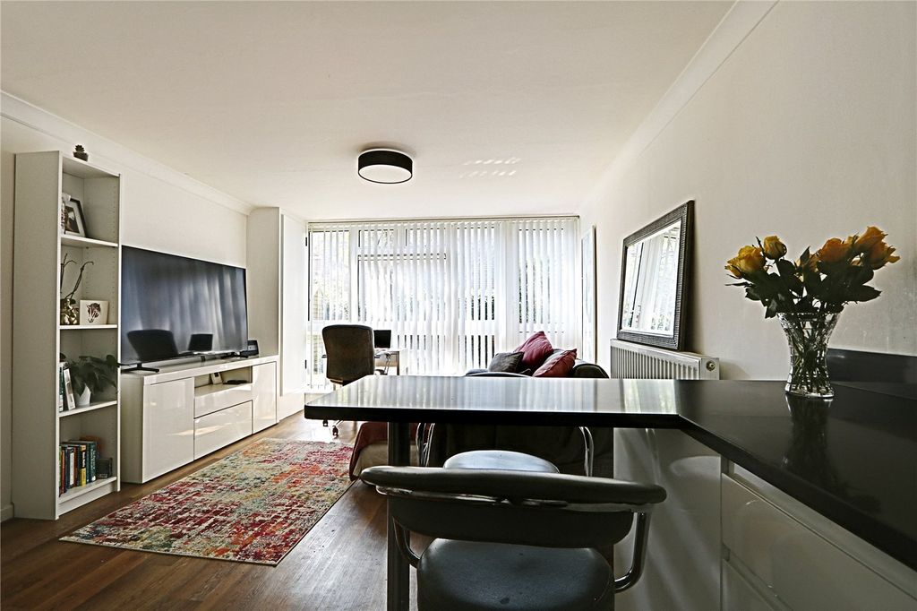 Property photo 3 of 9 Picture No. 03
