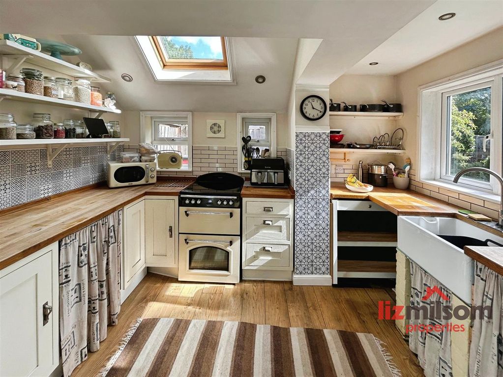 Property photo 2 of 39 79B1d1ee-Img_2085.Jpg