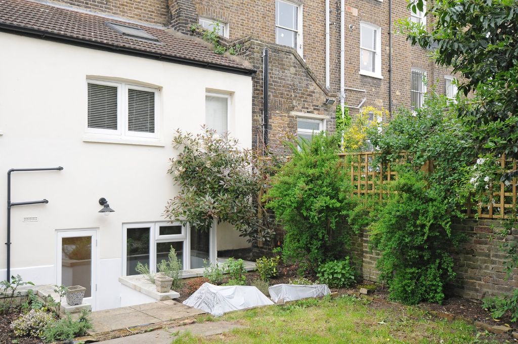 Property photo 1 of 9 Picture No. 29