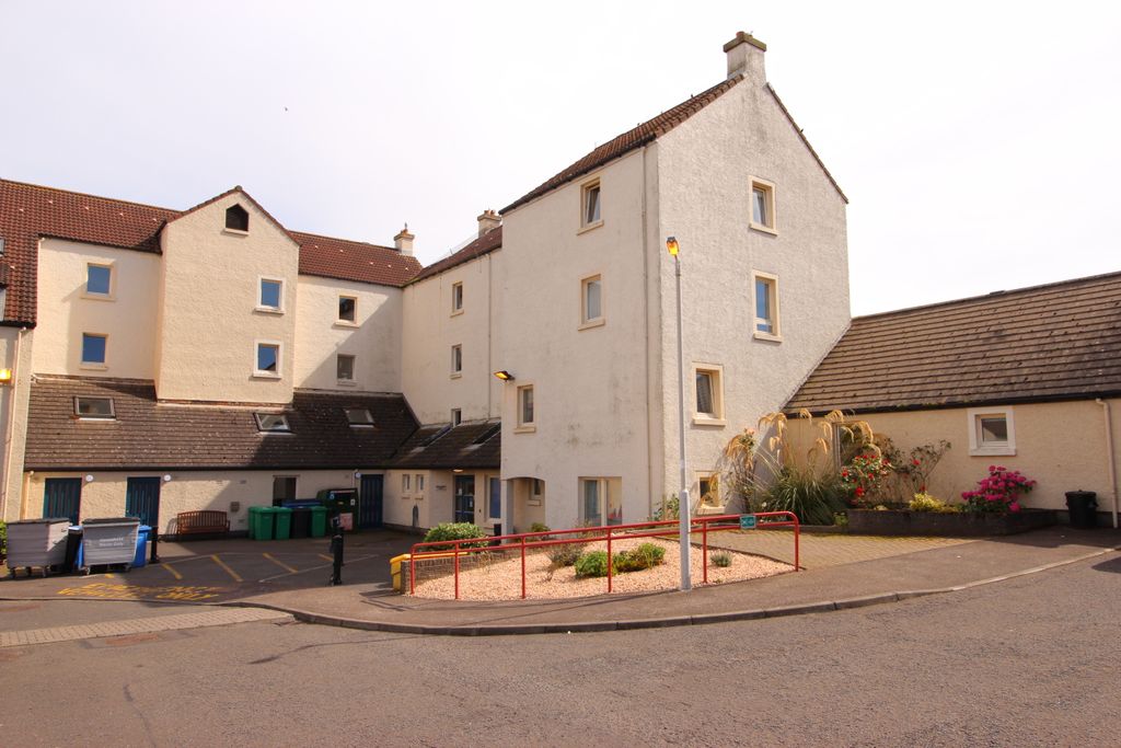 Property photo 2 of 4 Photo 2