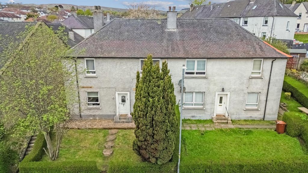 Property photo 2 of 21 2.Jpg