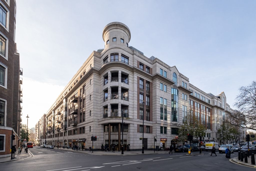 Property photo 3 of 19 Drake-House-1