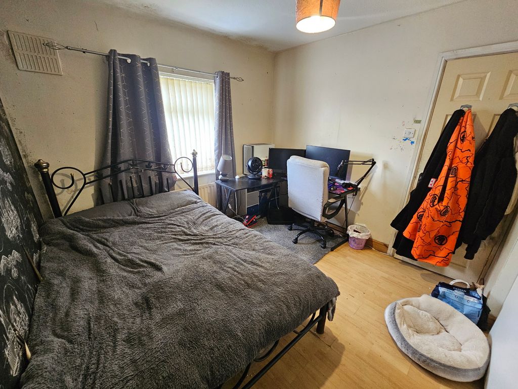 Additional image 14 of 3 bed end terrace house for saleClifton Close, Heywood OL10