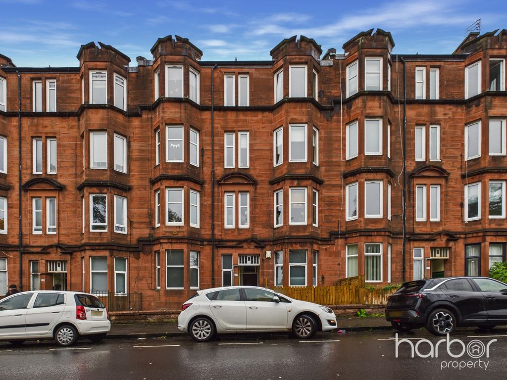 Property photo 1 of 15 5897112