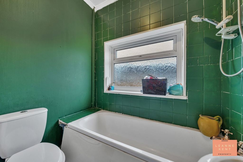 Additional image 13 of 3 bed terraced house for saleCoed Y Brain Road, Llanbradach CF83