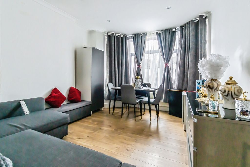 Property photo 1 of 14 Pbox-Img.Jpg