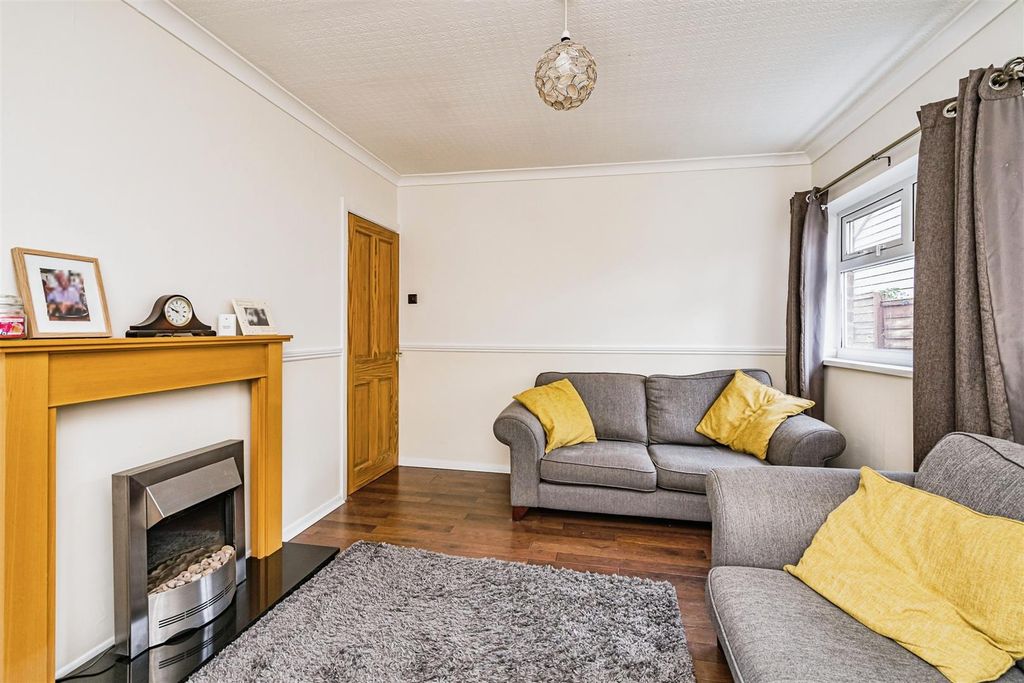 Property photo 2 of 12 Hw-1308.Jpg