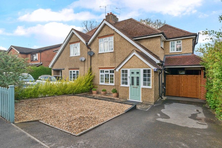 Property photo 1 of 13