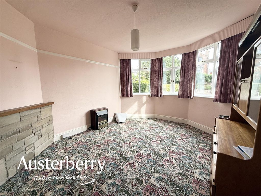 Property photo 3 of 16 Img_5195.Jpg