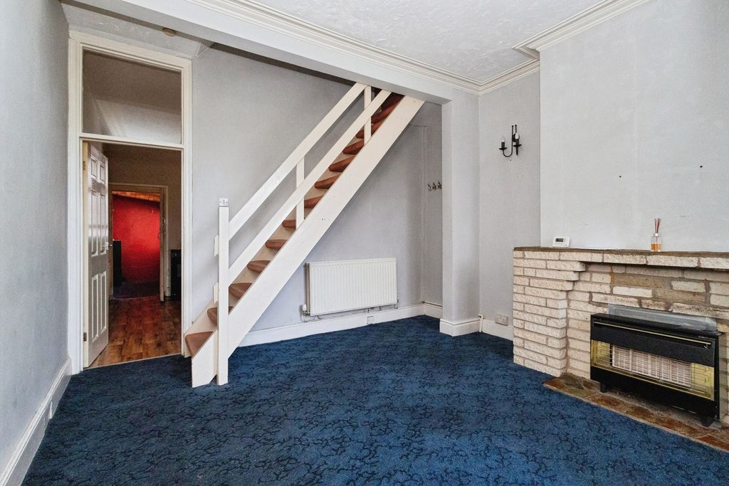 Property photo 3 of 15 Living Room