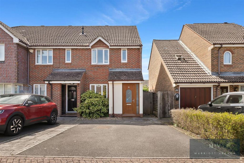 Property photo 1 of 15 Clayton Mead 24 MV-14.Jpg