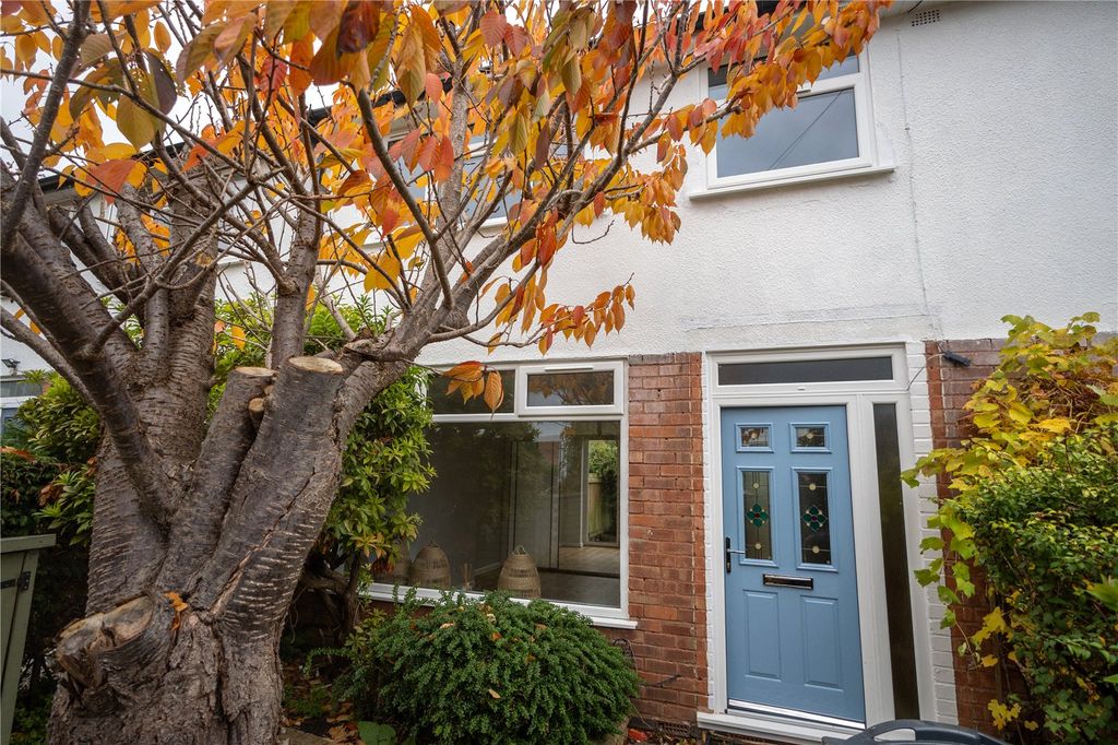 Property photo 3 of 16 Picture No. 03