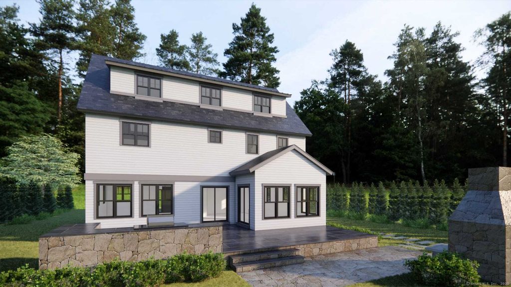 Property photo 2 of 2 <Alttext/>