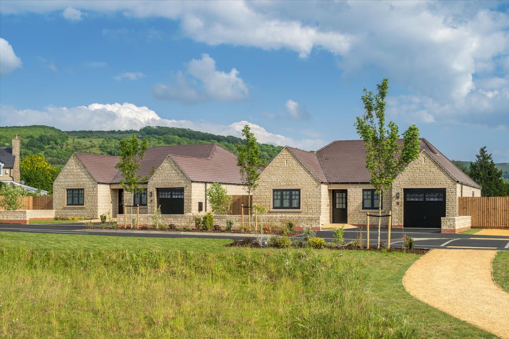 Property photo 2 of 21 Image