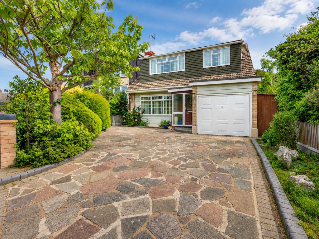 Property photo 1 of 35