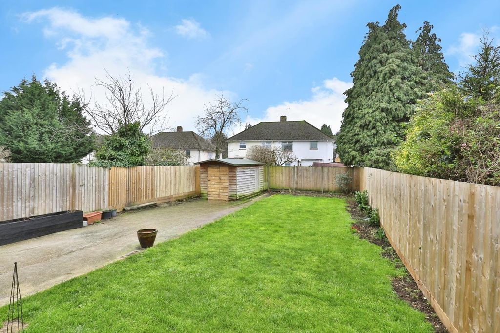 Property photo 2 of 20 Pbox-Img.Jpg